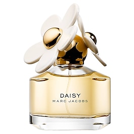 Daisy - Woda Toaletowa image